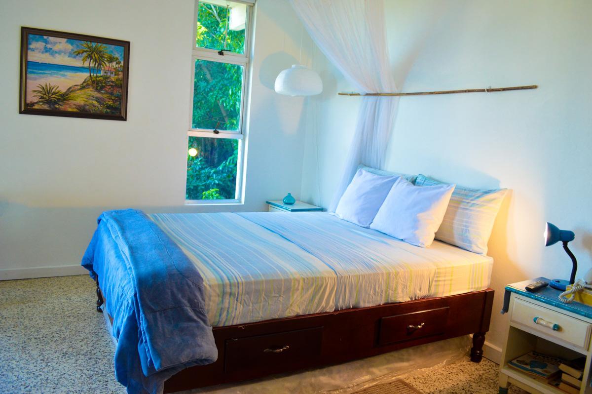 Moonlight Beach Studio @Montego Bay Club Esterno foto